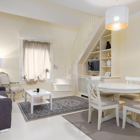Unyca - Luxury Central Suite Florence Buitenkant foto